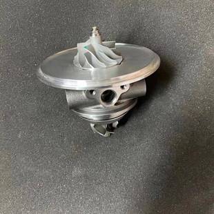 大功率 2.0T 涡轮增压器 机芯 2740903280 274 A2740903180 A274