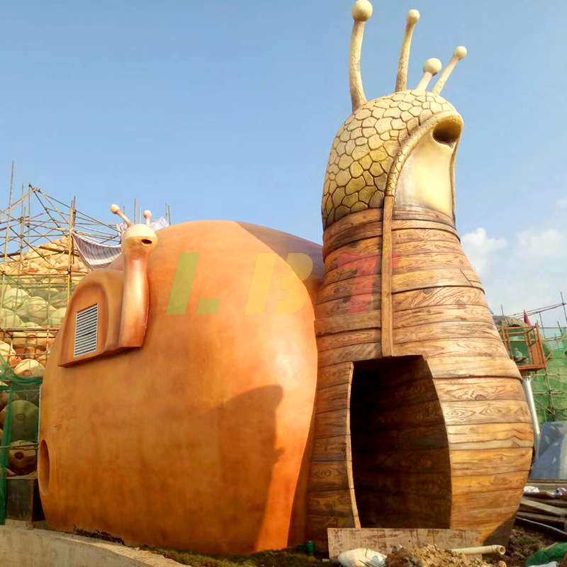 力必特大型水泥直塑海洋乐园旅游景区入口雕塑创意城堡门头制作,电子元器件市场,其它元器件,淘宝优惠券,粉丝福利购,淘宝优惠卷