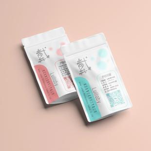 十二羰基三铷 99% 1g50g1kg 十二羰基三钌 钌47% 15243