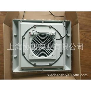 220原装 置电压24V KAKU卡固吸顶式 散热装 230V 风机盘用天井式