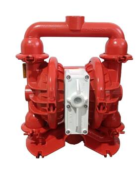 1.5寸原装现货威尔顿 P4气动隔膜泵 P4/AAAPP/NES/NE/NE/0014