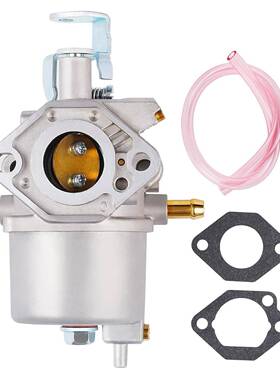 FE290 化油器 适用Kawasaki DS 1992-1997 1016478 1016438 290cc