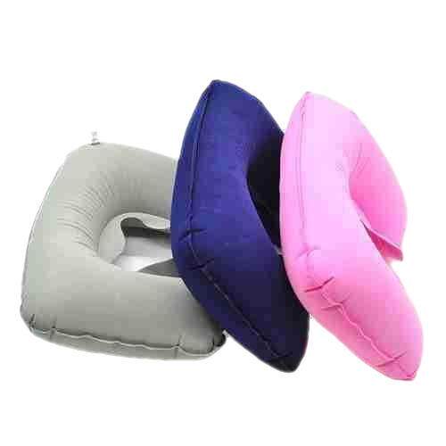 供应出售鱼缸摆件仿真水草沙盘园林各种造景植绒机