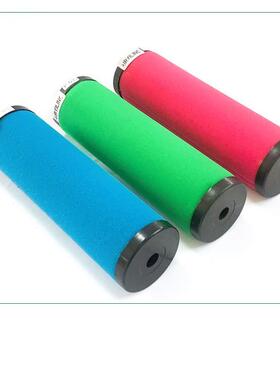 供应24242463配件 精密过滤器滤芯精密滤芯 螺杆空压机油消耗很快