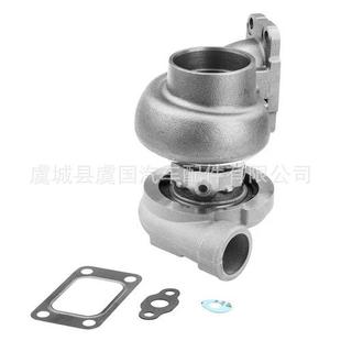 0008 增压器466898 0007 466898 0009 0006