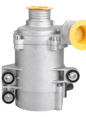 N20发动机电子水泵 11517597715 11517604027 11518635089 115175