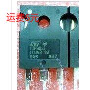 TIP3055 2n3055 塑封进口拆机件 包测量好 功放音响三极管