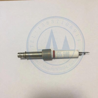 北分瑞利气相色谱仪配件SP-3420/3400/2100FID信号探臂检测器