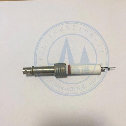 北分瑞利气相色谱仪配件SP-3420/3400/2100FID信号探臂检测器
