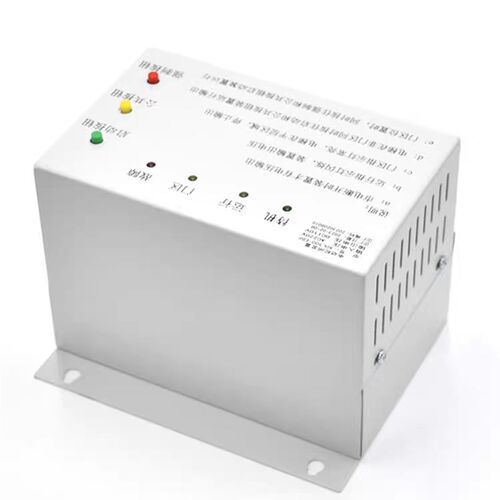 适用于沃克斯电动松闸装置ADL500-110无机房工程电梯开闸电源电池