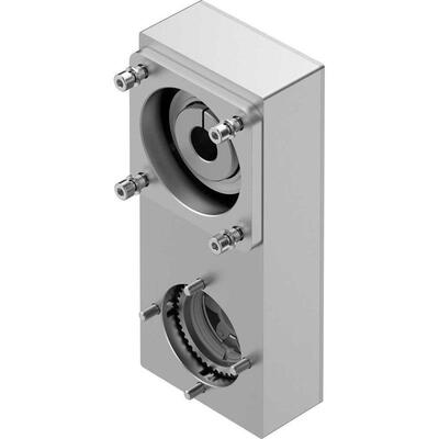 FESTO 平行安装组件 EAMM-U-65-T42-60PA-87 8091225 费斯托