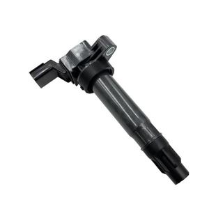 96983945 25190788 E1225 UF725 .跨境厂价现货点火线圈Spark1.2L