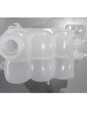 L1M38A080AD副水箱适用福特国产探险者膨胀水壶冷却壶散热壶