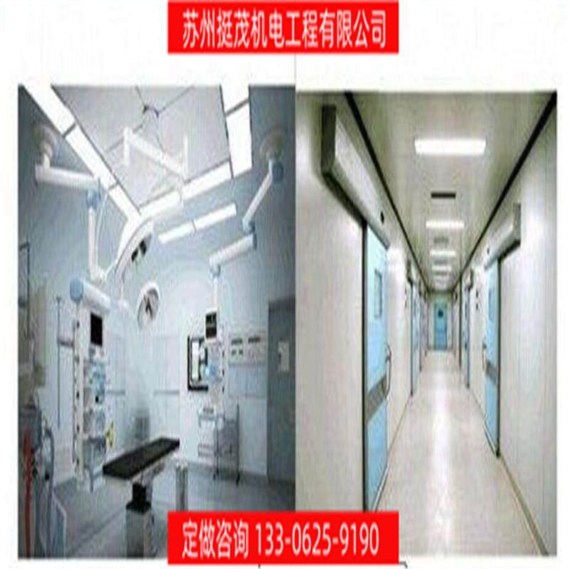 挺茂类型齐全 中央除尘设备 中央除尘系统车间除尘设备安装工程