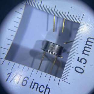 硅PIN光电二极管 S2386 8BK S1336 高速高灵敏度 44K