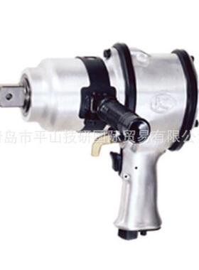 KUKEN空研气动冲击套筒扳手KW-3800P