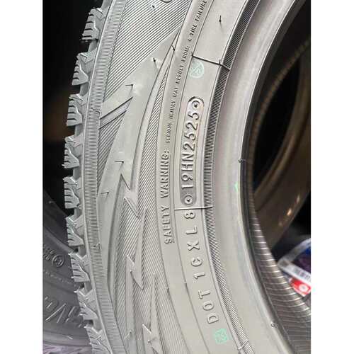 TOYO东洋冬季轮胎225/235/60R18 235/65R17 265/70R16 235/55R19