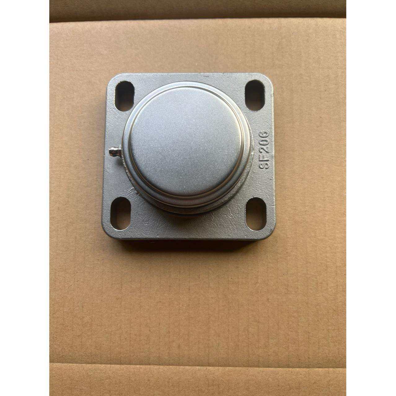 涂布生产线专用高温不锈钢轴承座,3C数码配件,USB灯,淘宝优惠券,粉丝福利购,淘宝优惠卷