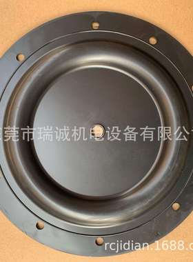 膜片96391-G 英格索兰ARO 2寸666270-G22-C隔膜泵丁晴橡胶膜片