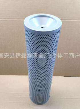 厂家供应B222100000233液压滤芯60101256滤芯P0-C0-10-01031