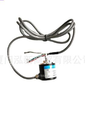 工业编码器 值型编码器 光洋电子TRD-2TH2000V光洋 直供