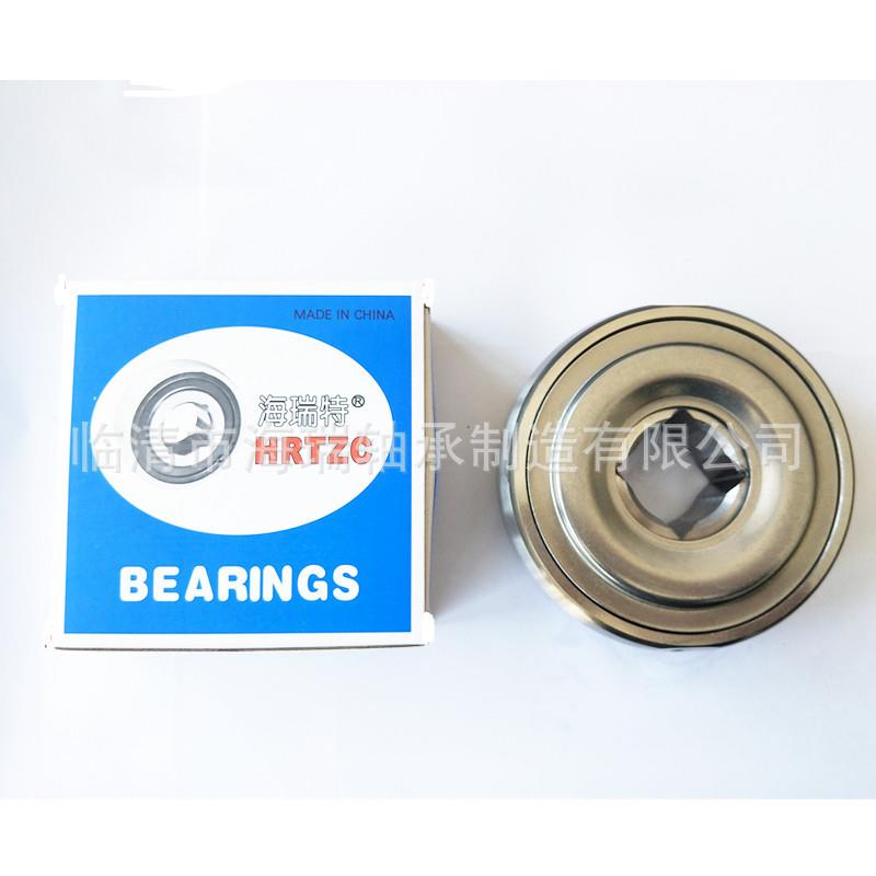 FMG33X130-1 专业生产方孔农机轴承