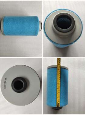 空压机油分1615769500/16594360000/1626016380/01/2911016000