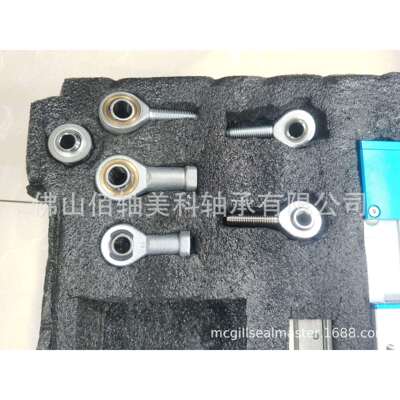 DL2016 DL5020 DL2520 DL2012 DLF3020德国NADELLA滚针轴承