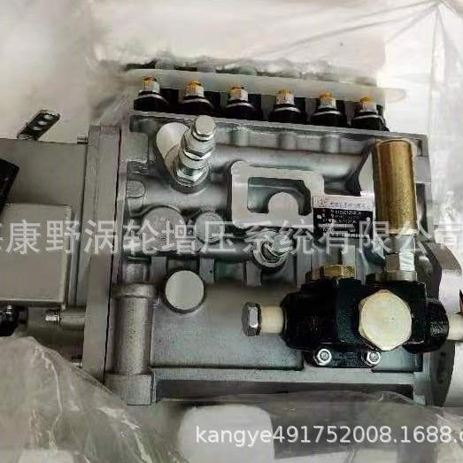 电调油泵1000943136和1003569709Z和13038049 12N0和612600081201