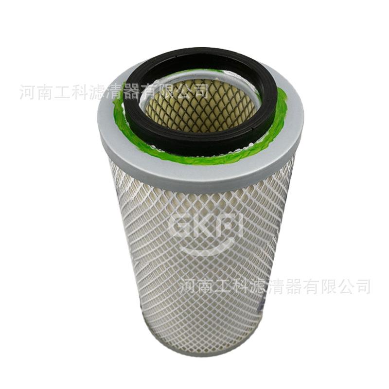 C100070MX3空压机AAP1404987-00014油雾分离器芯47709812001总成