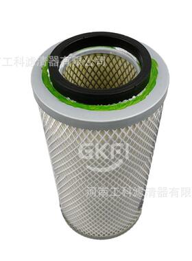 C100070MX3空压机AAP1404987-00014油雾分离器芯47709812001总成