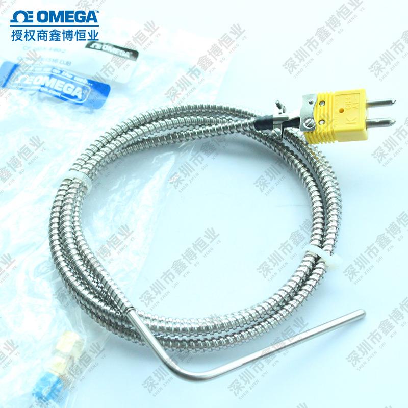 CF-090-J-2-60-2 CF-090-K-4-60-2 CF-000-K-2-60-2奥米佳热电偶