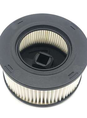 MS251 MS261 MS271 MS291 MS311 MS381 链锯用空气过滤器 ZKL-041