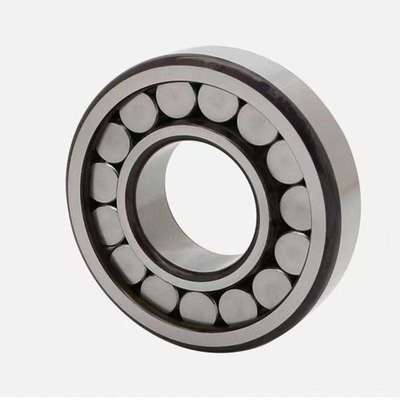 进口满装滚子轴承 NCF3015CV NCF3016CV SL183015 SL183016 厂家