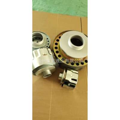 厂家MDY010402掘进机采煤机SE-MPH-04-NPA100M FAX-630*10油滤芯