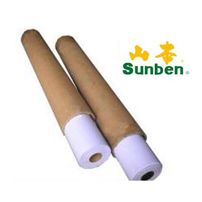 晨星广告5800系列山本布灯箱布cx灯布3.2m50m灯LED灯透光广告牌