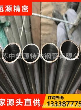 平板膜试验设备内外抛光镜面管ASTMA269超高纯洁净管道卫生级用管