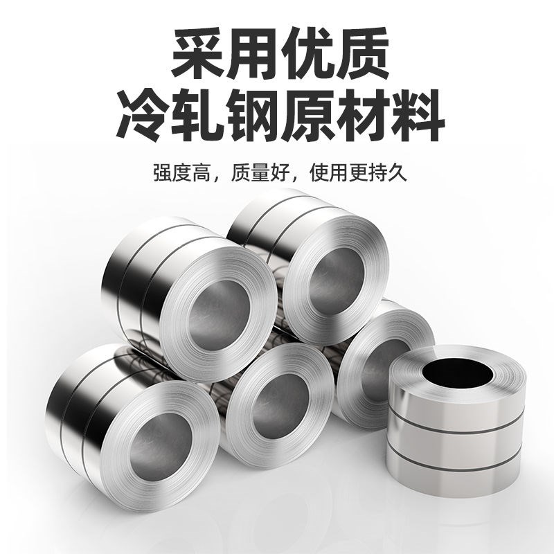 铁丝网筐仓储笼折叠金属框快递仓储物流笼车蝴蝶笼网格网笼带轮笼