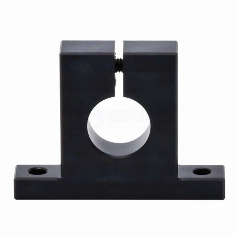 SHSTB SHSTM SHSTS SHSTA SHSTD3 5 6 8 10 O12 13 1516导向轴支