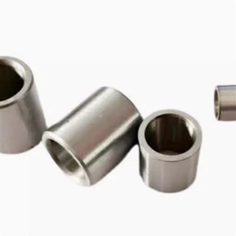 JBA4/25/C-JBAUP16定位销导套夹具15B衬套JBAU5-6 8/10/12/JBAUM2