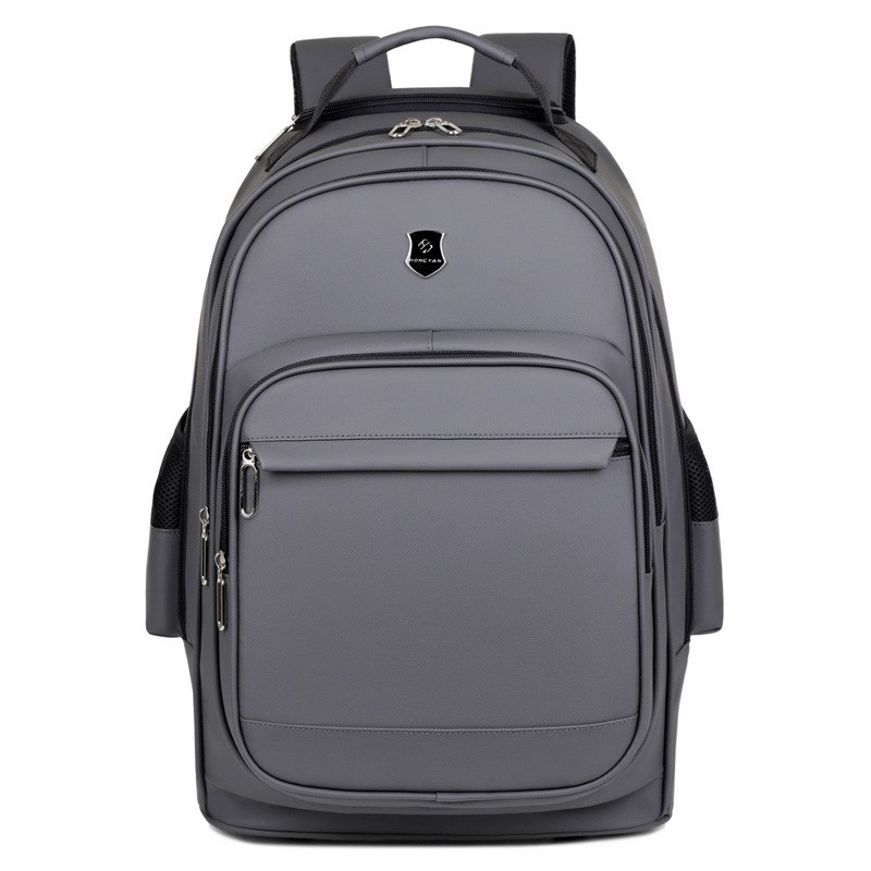 拉杆书包大容量初高中生双v肩背包男女士出差商务短途旅行箱静音