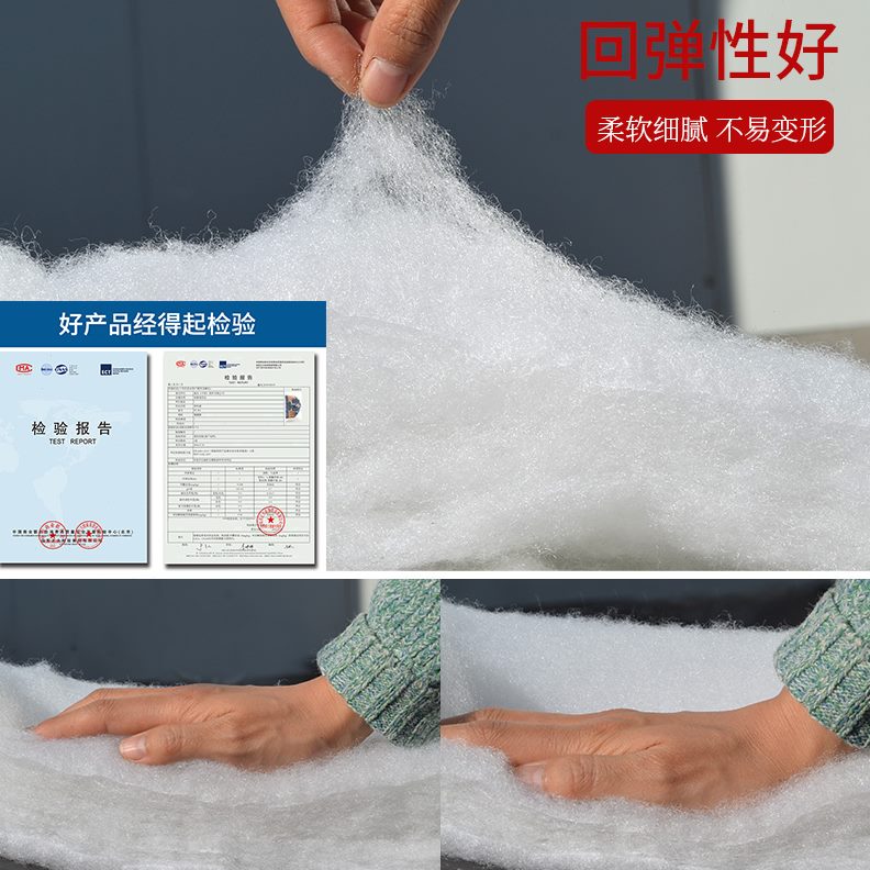 两轮冬季挡风被中厚新款2023大踏板罩防雨分体式防风电动车小型