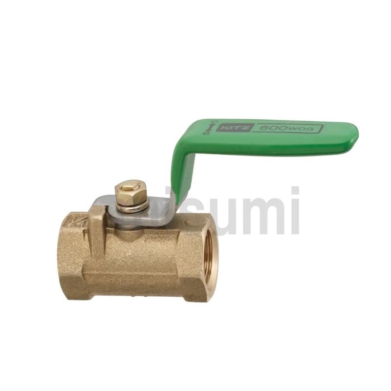 50A/BSRC球阀C-jBSFFB10A BSFFA15A/20A/8A/25A/30A/40A/BSFFSB