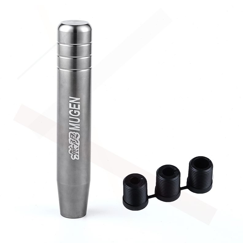 8汽车02008档把头85130  标致自动挡排挡头手动改装排挡杆加长300