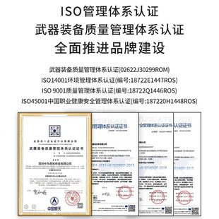 2語音博揚 對講C接口電話BY 光纖 電話光端機純 路音頻傳輸