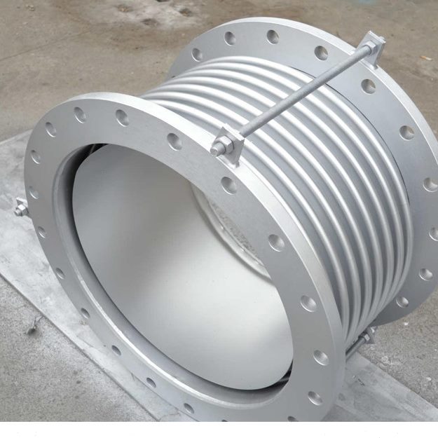 导D 带50节膨胀320不锈钢100内 补偿器流30N 20筒0 030伸缩节48