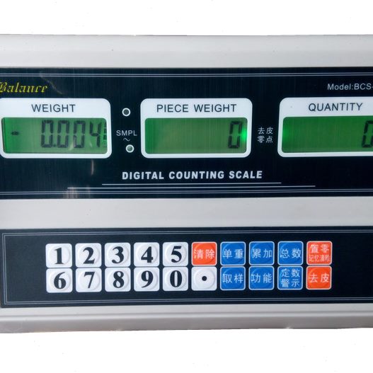 C/130k-电子称11k/称10/包Sk裹gTg0快递Bgg6g1佰伦斯05g计数秤