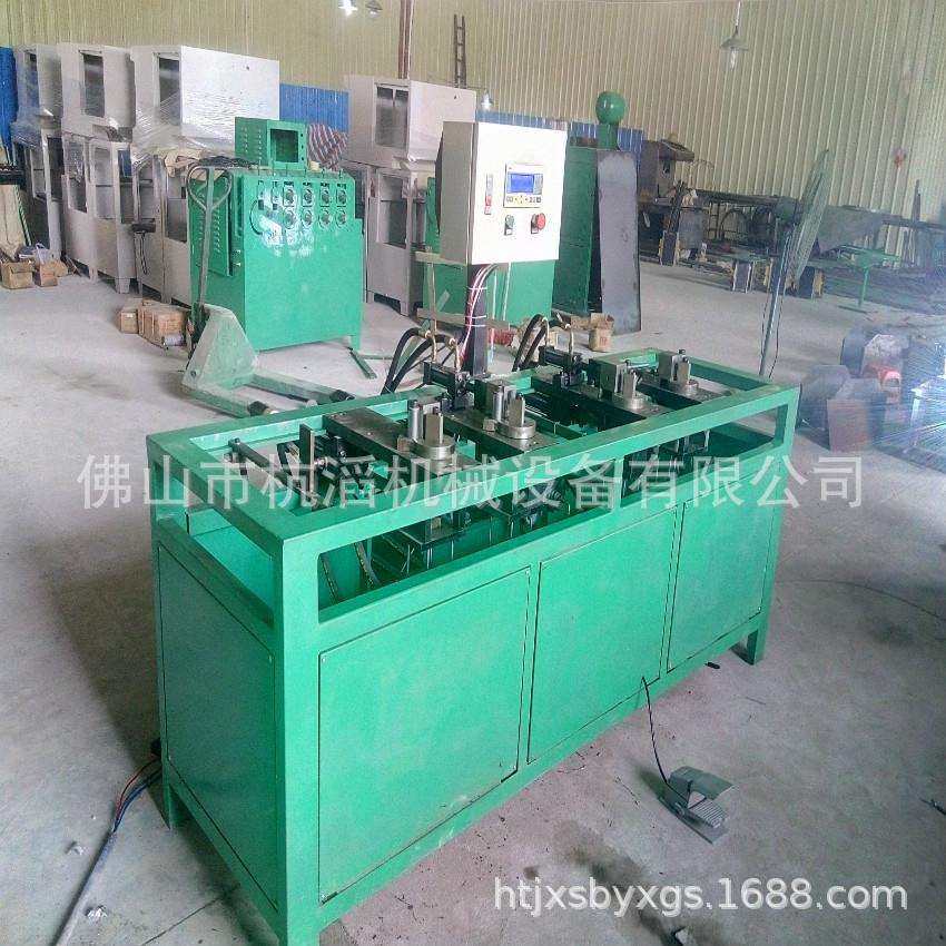 佛山U形折弯机 地笼网铁板弯框机 矩形液压弯框机 2.2米长,鲜花速递/花卉仿真/绿植园艺,割草机/草坪机,淘宝优惠券,粉丝福利购,淘宝优惠卷