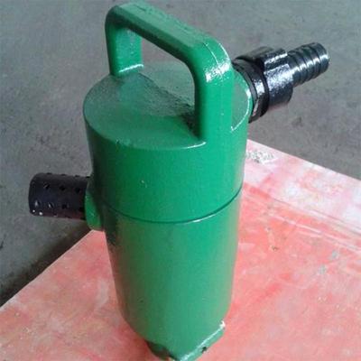 FRZ-50风动混凝土振动器 FRZ-50风动混凝土振动器