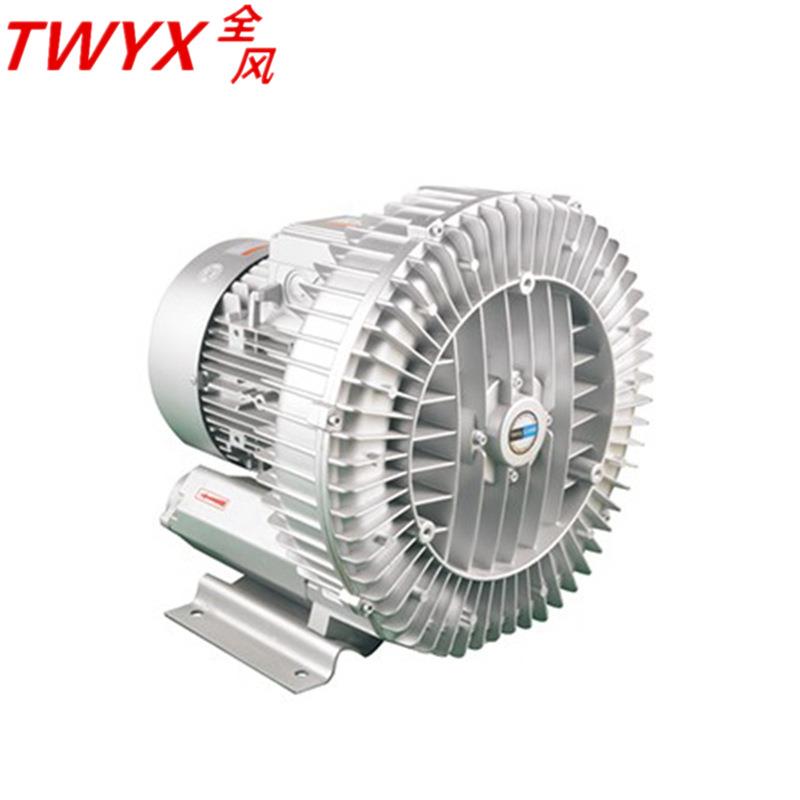 哈尔滨市2BH1400-7AH16工业高压风机大风量